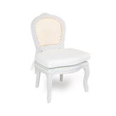 Cadeira Mini Marie